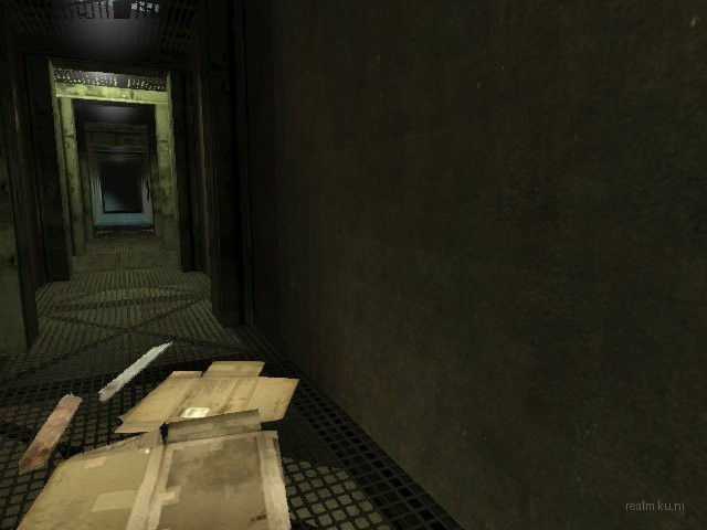 dm_snipe_final_pcp_v5 thumb 97