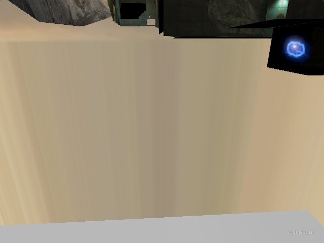 dm_snipe_final_pcp_v5 thumb 107