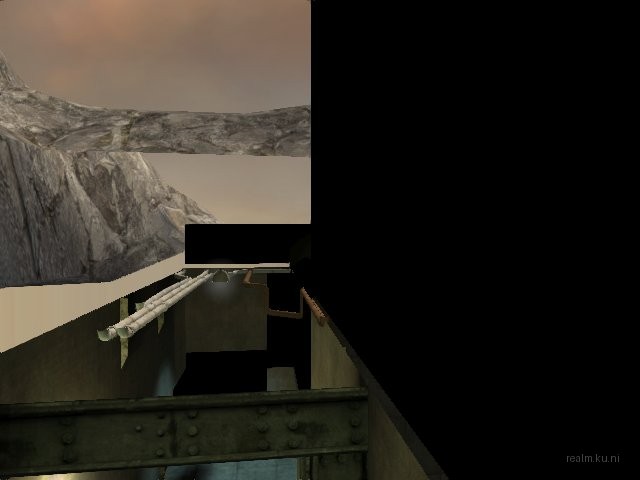 dm_snipe_final_pcp_v5 thumb 76
