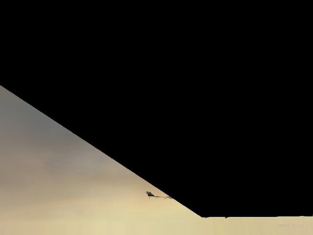 dm_snipe_final_pcp_v5 thumb 15