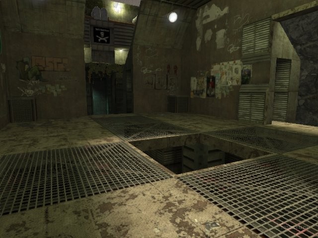 dm_snipe_final_pcp_v5 thumb 45