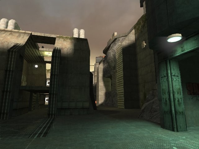 dm_snipe_final_pcp_v5 thumb 11