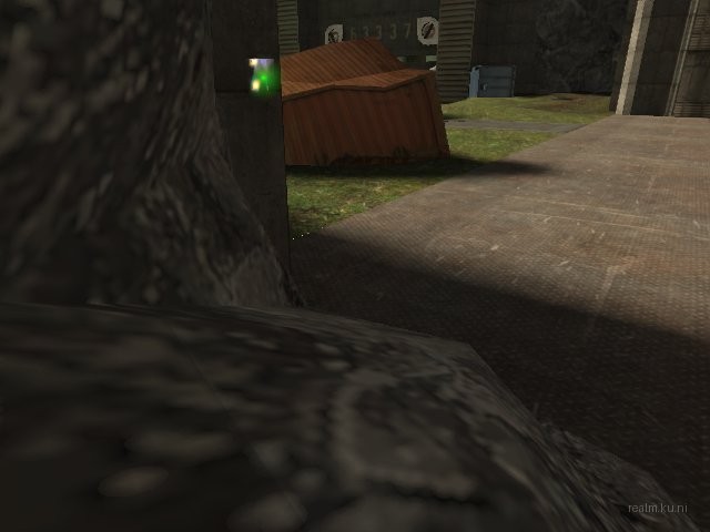 dm_snipe_final_pcp_v5 thumb 74
