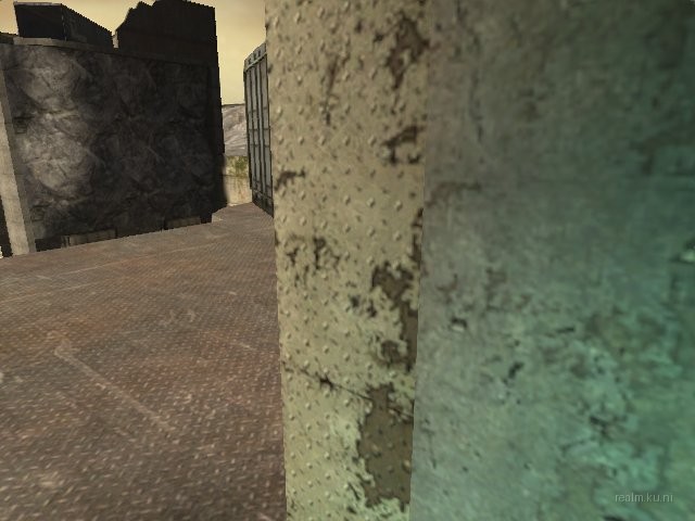 dm_snipe_final_pcp_v5 thumb 52