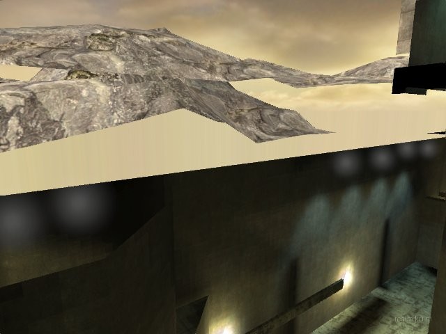 dm_snipe_final_pcp_v5 thumb 106