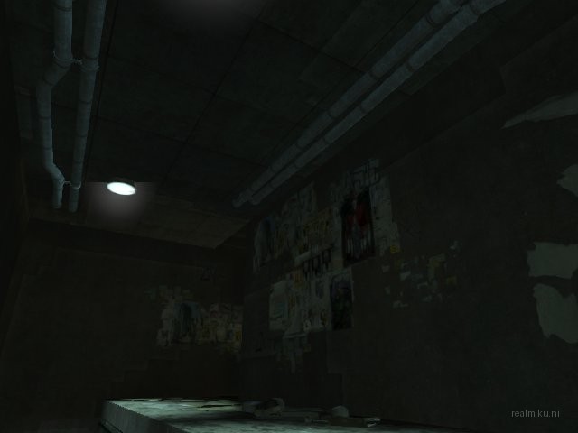 dm_snipe_final_pcp_v5 thumb 18