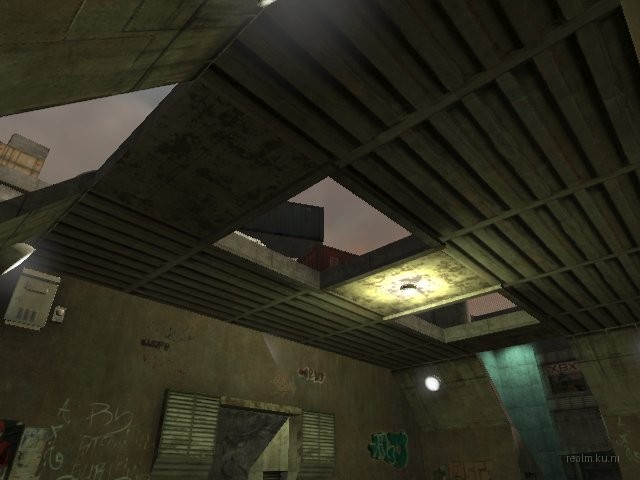 dm_snipe_final_pcp_v5 thumb 58