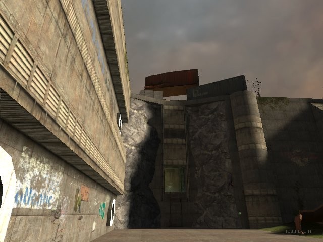 dm_snipe_final_pcp_v5 thumb 36
