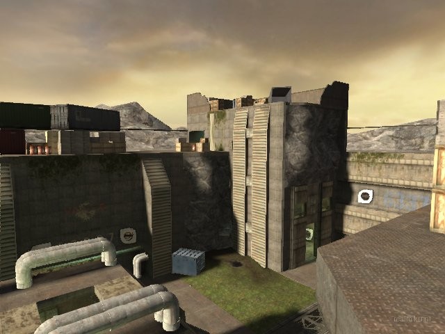 dm_snipe_final_pcp_v5 thumb 85