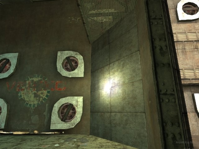 dm_snipe_final_pcp_v5 thumb 108