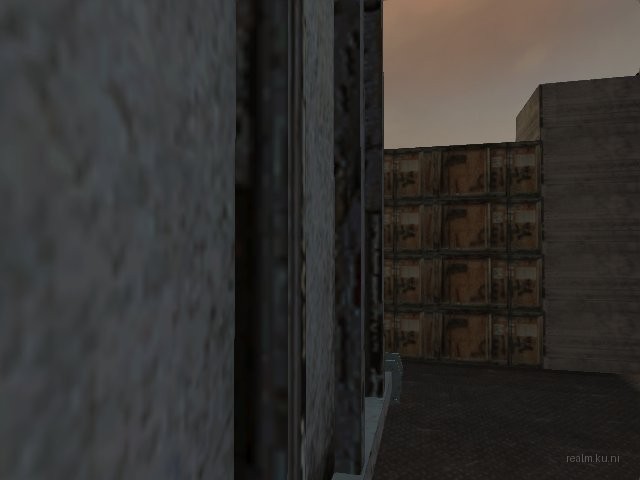 dm_snipe_final_pcp_v5 thumb 24