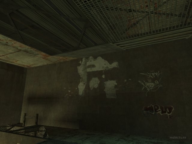 dm_snipe_final_pcp_v5 thumb 100