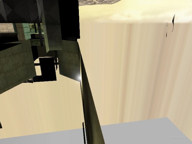 dm_snipe_final_pcp_v5 thumb 23
