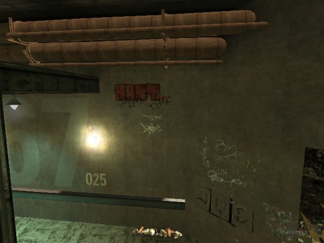 dm_snipe_final_pcp_v5 thumb 94