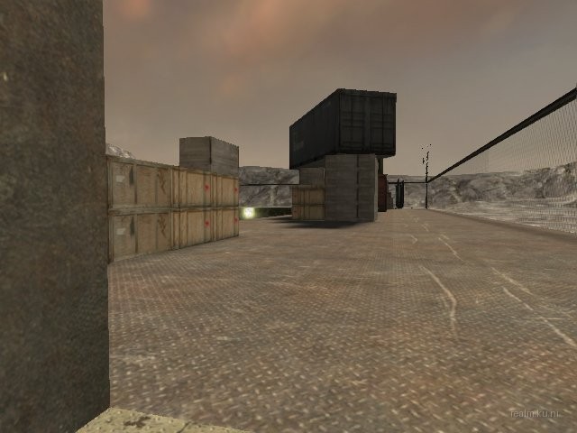 dm_snipe_final_pcp_v5 thumb 69