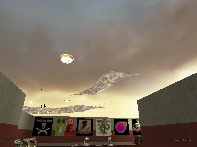 dm_snipe_final_pcp_v5 thumb 64