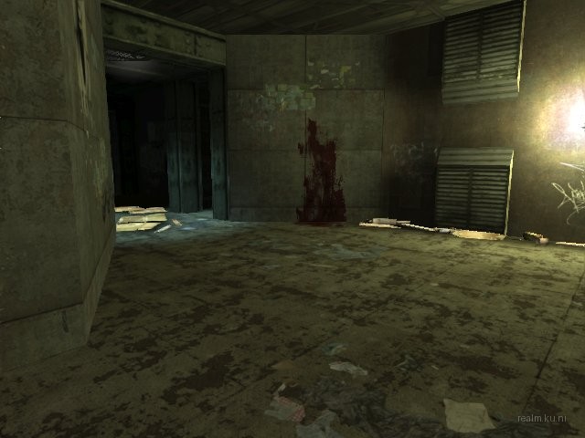 dm_snipe_final_pcp_v5 thumb 33