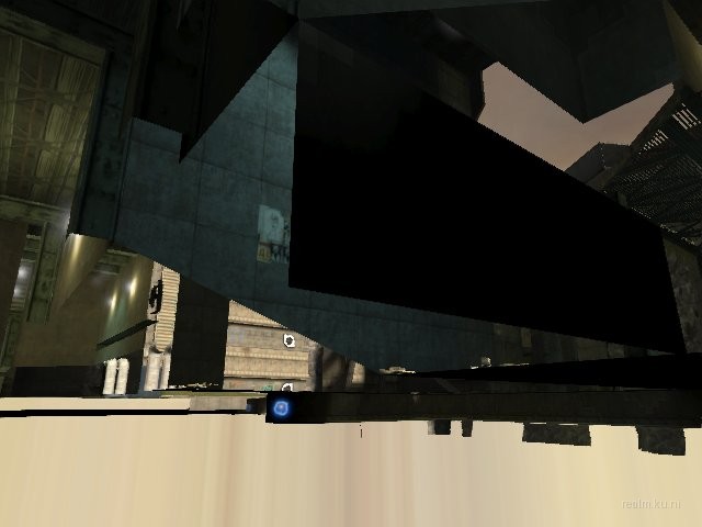 dm_snipe_final_pcp_v5 thumb 61