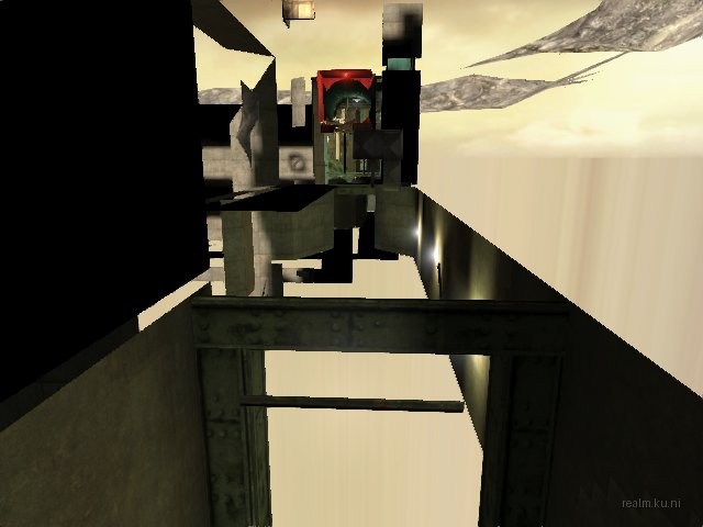 dm_snipe_final_pcp_v5 thumb 8