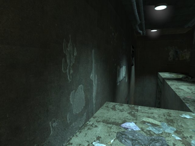dm_snipe_final_pcp_v5 thumb 21