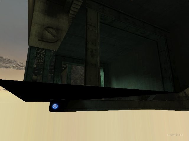 dm_snipe_final_pcp_v5 thumb 26