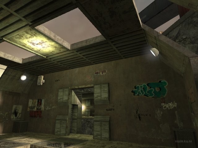 dm_snipe_final_pcp_v5 thumb 66