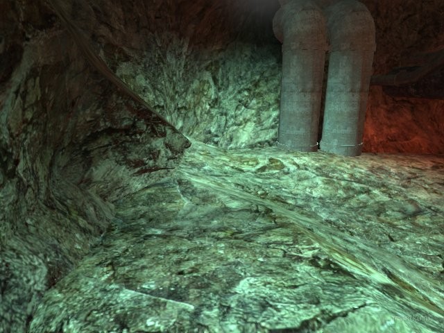 dm_snipe_final_pcp_v5 thumb 49