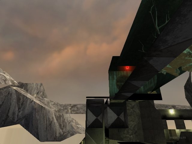 dm_snipe_final_pcp_v5 thumb 41
