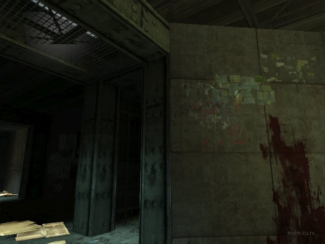 dm_snipe_final_pcp_v5 thumb 20