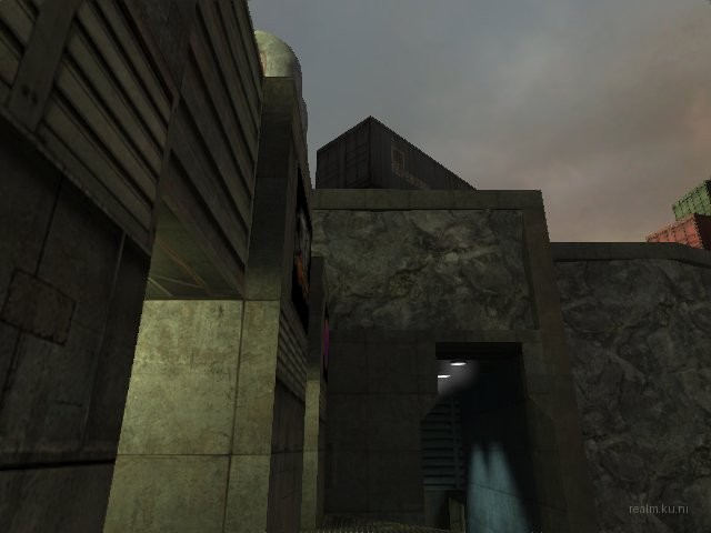 dm_snipe_final_pcp_v5 thumb 35
