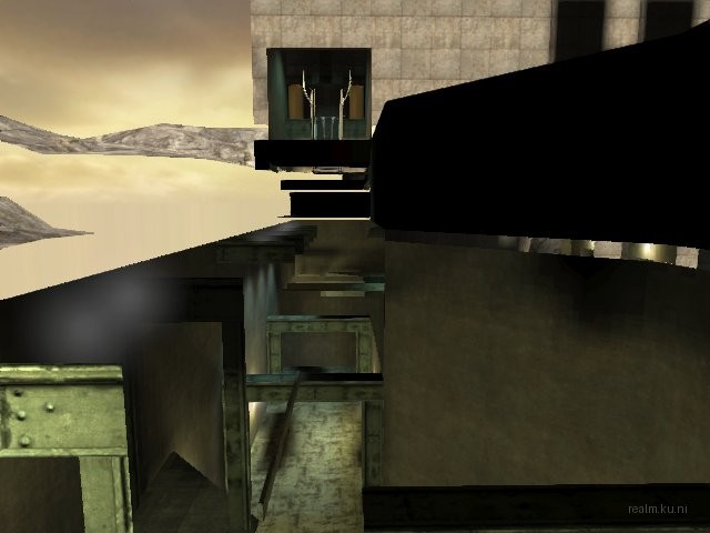 dm_snipe_final_pcp_v5 thumb 5