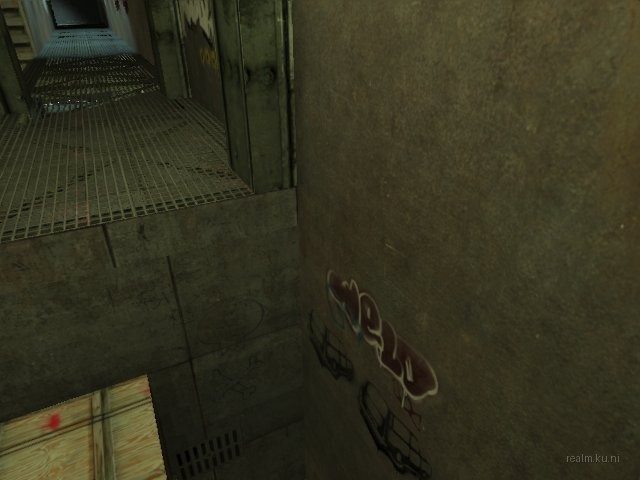 dm_snipe_final_pcp_v5 thumb 86