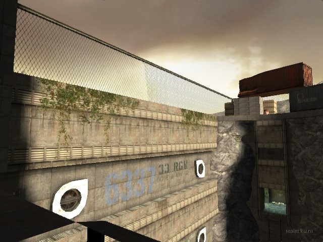dm_snipe_final_pcp_v5 thumb 75