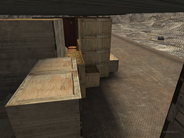 dm_snipe_final_pcp_v5 thumb 38