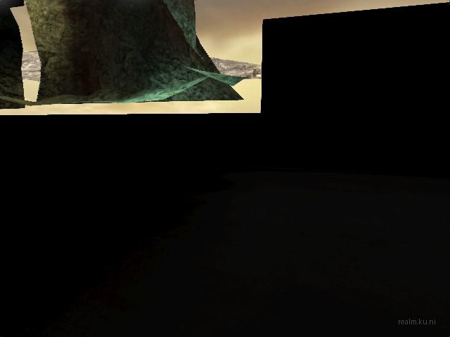 dm_snipe_final_pcp_v5 thumb 42