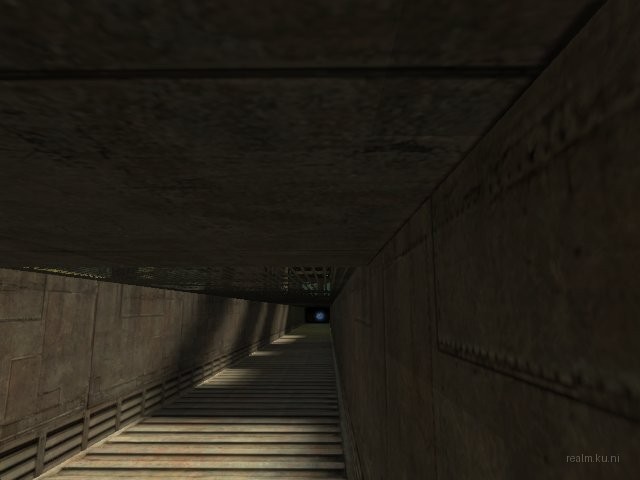 dm_snipe_final_pcp_v5 thumb 78