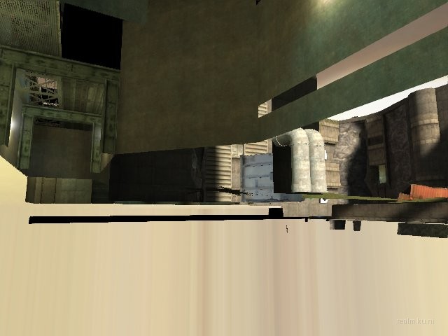 dm_snipe_final_pcp_v5 thumb 25