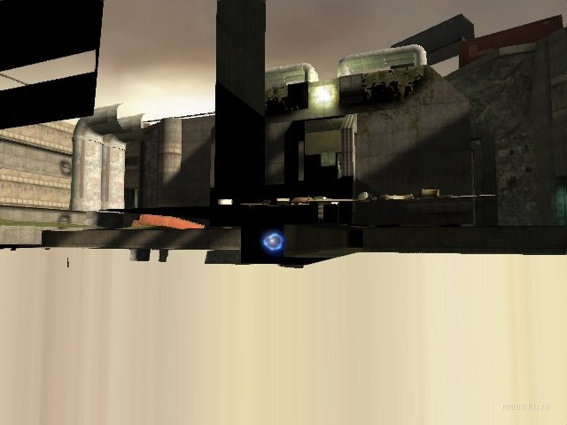 dm_snipe_final_pcp_v5 thumb 67