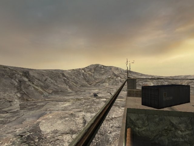 dm_snipe_final_pcp_v5 thumb 43