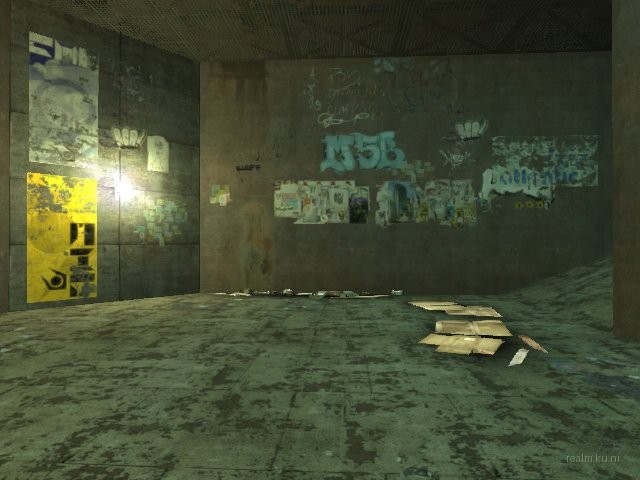 dm_snipe_final_pcp_v5 thumb 32