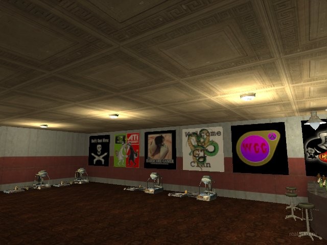 dm_snipe_final_pcp_v5 thumb 55