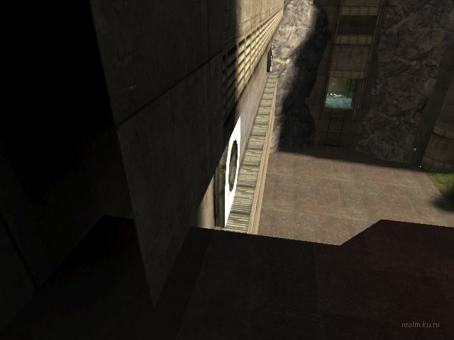 dm_snipe_final_pcp_v5 thumb 10
