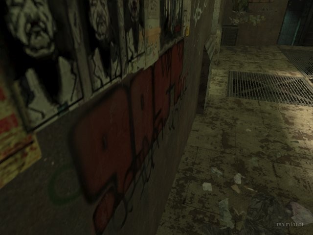 dm_snipe_final_pcp_v5 thumb 93