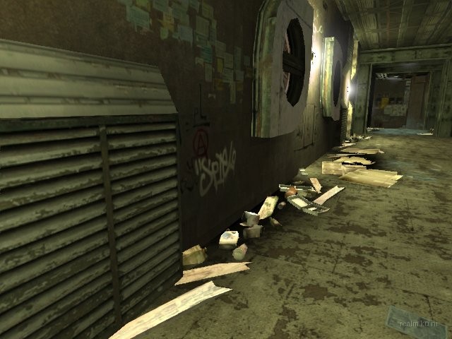 dm_snipe_final_pcp_v5 thumb 53