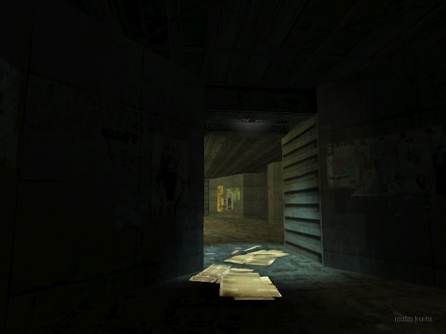 dm_snipe_final_pcp_v5 thumb 54