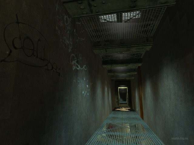 dm_snipe_final_pcp_v5 thumb 57