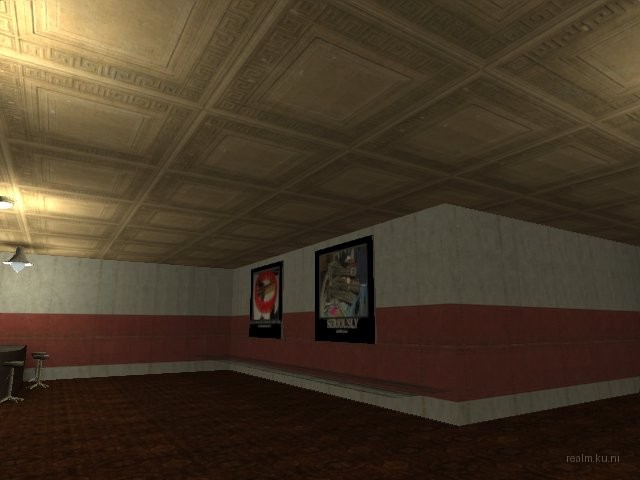 dm_snipe_final_pcp_v5 thumb 56