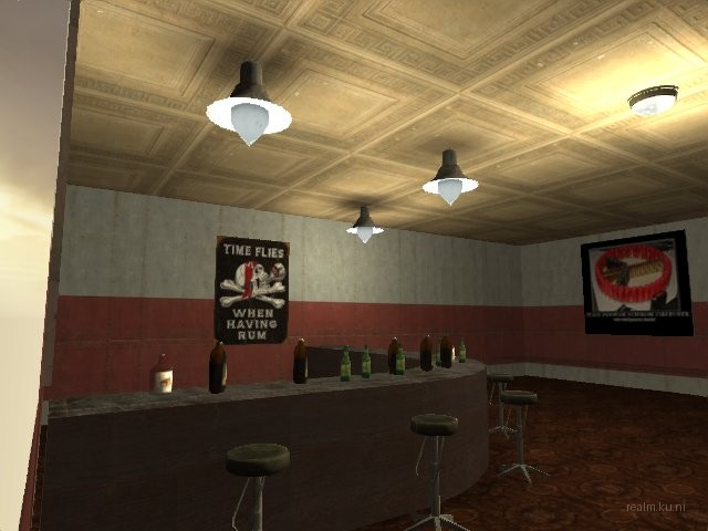 dm_snipe_final_pcp_v5 thumb 29