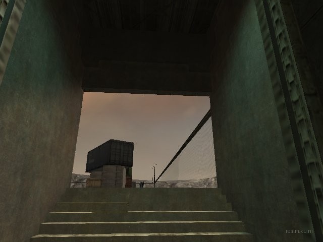 dm_snipe_final_pcp_v5 thumb 110