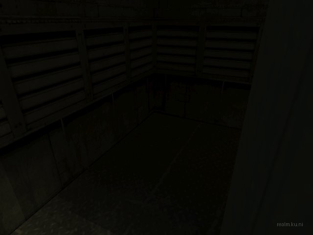 dm_snipe_final_pcp_v5 thumb 7